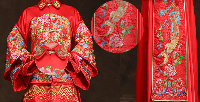 怎么選擇電腦繡花廠? 怎么選擇電腦繡花廠?