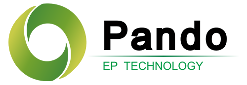 北京麗繡坊工藝品有限公司