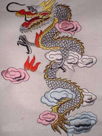 1524323576136195.jpg 0.jpg