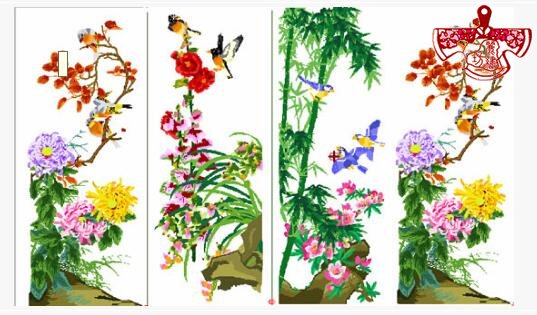 1526422108140425.jpg 1.jpg