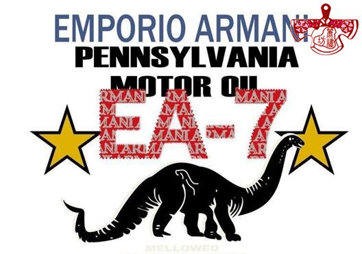 紡織品專色加網印花技術詳細介紹 紡織品專色加網印花技術詳細介紹