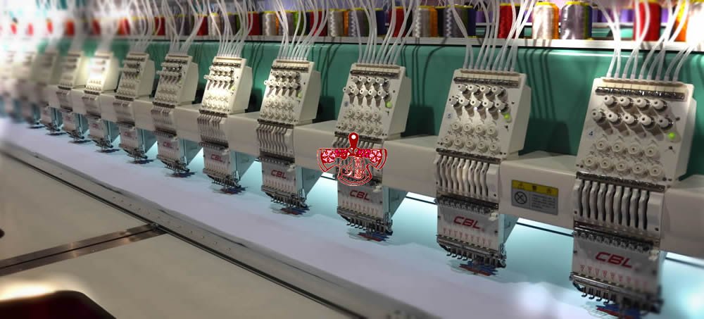 1526458952799272.jpg 1526458952799272.jpg