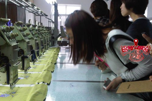 1526458962663937.jpg 2.jpg