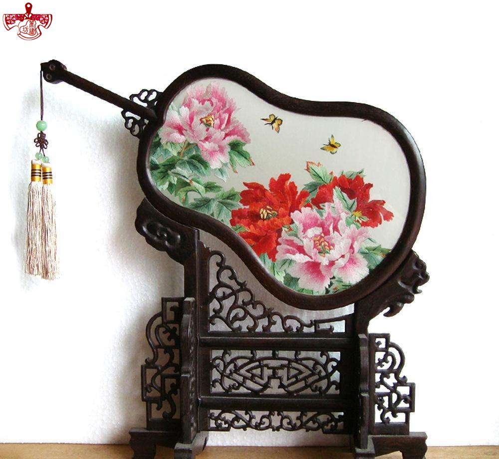 1526865864103379.jpg timg (1).jpg