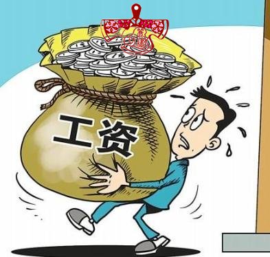 電腦繡花廠工資是多少 電腦繡花廠工資是多少