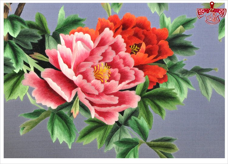 1527218263535186.jpg 720947477347817542943900_x.jpg