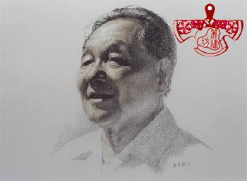 刺繡的知識點 刺繡的知識點