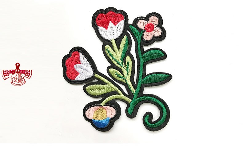 1527458315870102.jpg 1527458315870102.jpg