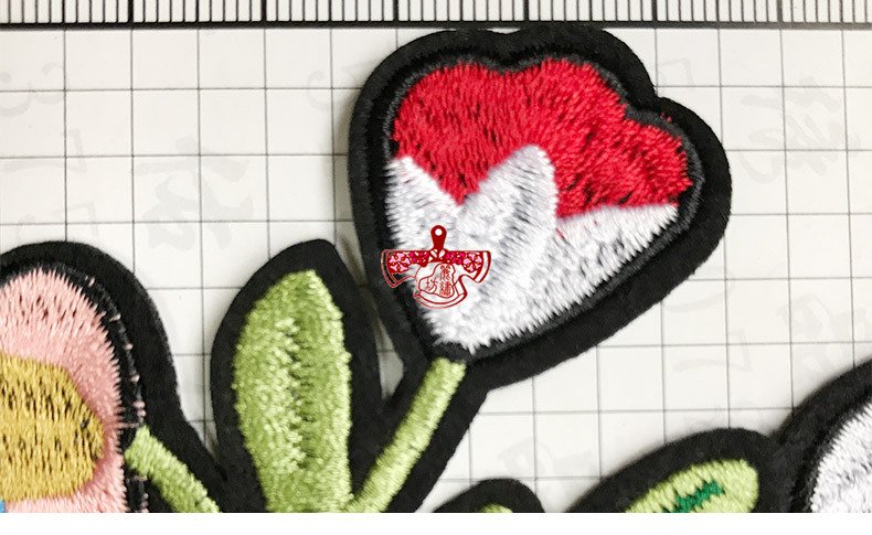 1527458316132150.jpg 1527458316132150.jpg