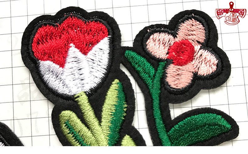 1527458316412976.jpg 1527458316412976.jpg