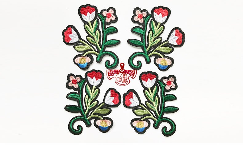 1527458316742126.jpg 1527458316742126.jpg