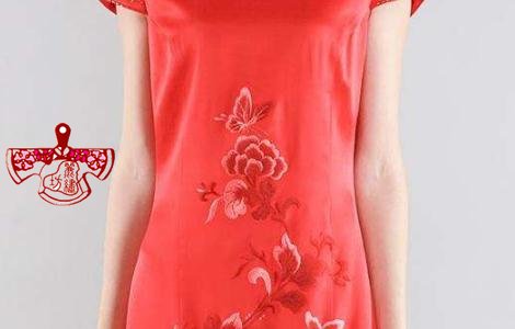 電腦繡花常見問題與解決方法 電腦繡花常見問題與解決方法