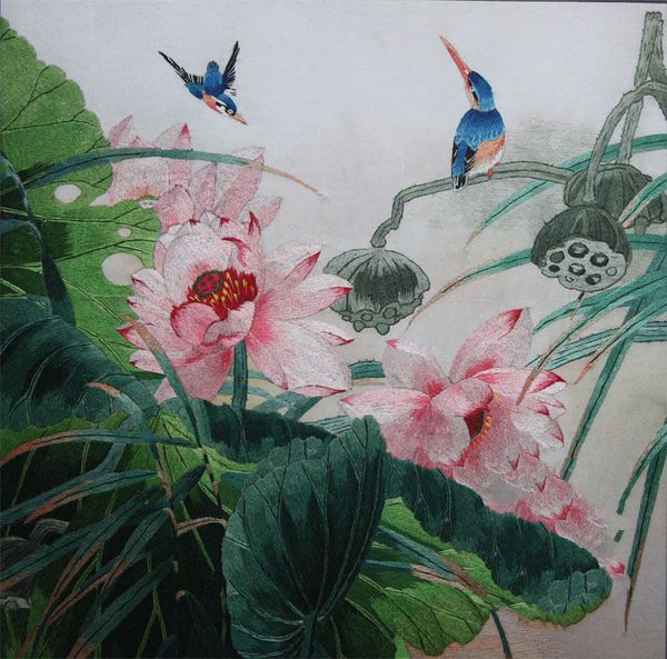 1527718648149492.jpg 2.jpg