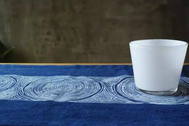 蠟染的分布及特點 蠟染的分布及特點