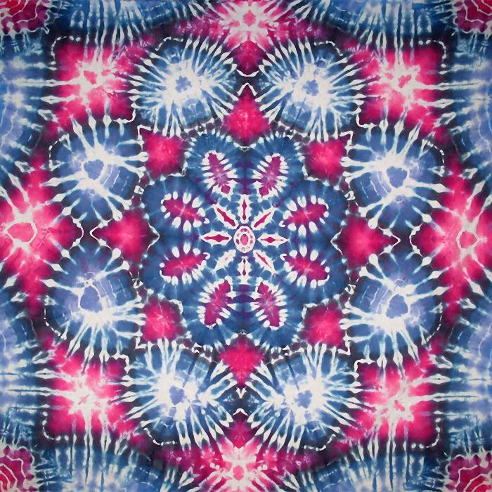 蝴蝶花式 蝴蝶花式