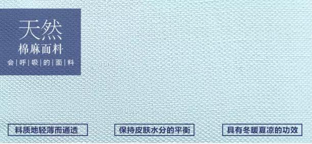 手工刺繡婉約旗袍裙 手工刺繡婉約旗袍裙