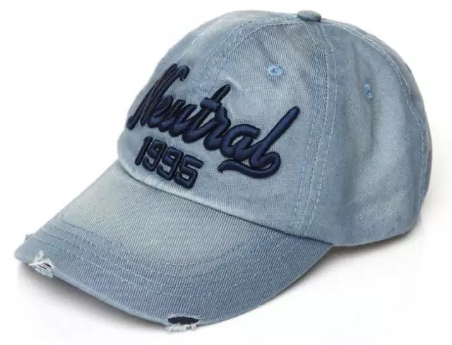 電腦粗線秀特點及效果 電腦粗線秀特點及效果