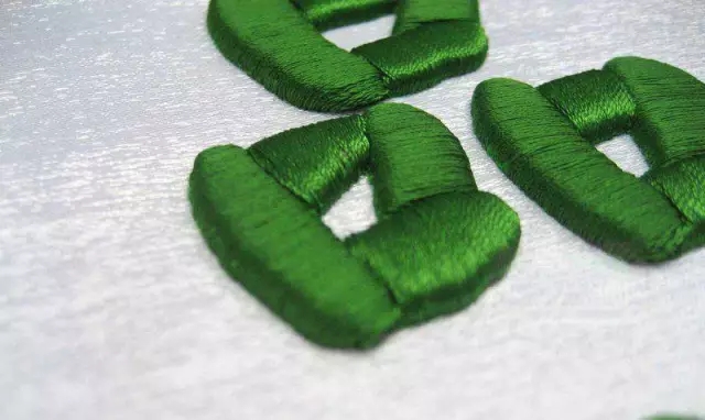 電腦粗線秀特點及效果 電腦粗線秀特點及效果