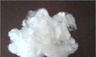 水溶性維綸纖維 水溶性維綸纖維