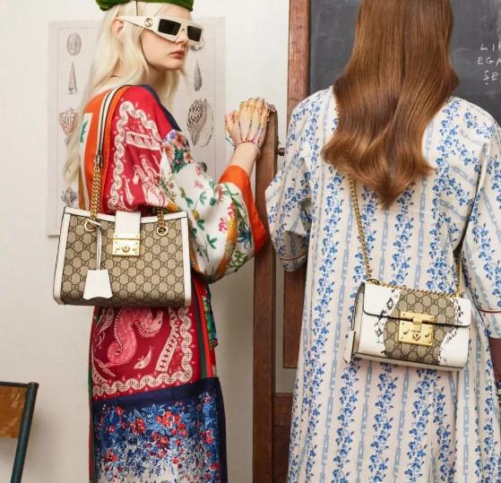 刺繡傳統工藝回歸 成為時尚圈追捧的中國風 刺繡傳統工藝回歸 成為時尚圈追捧的中國風