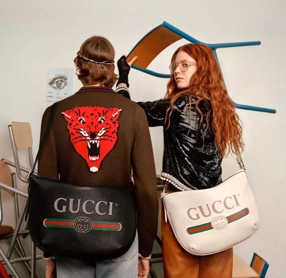 刺繡傳統工藝回歸 成為時尚圈追捧的中國風 刺繡傳統工藝回歸 成為時尚圈追捧的中國風