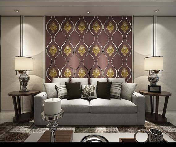 家具裝飾刺繡 家具裝飾刺繡