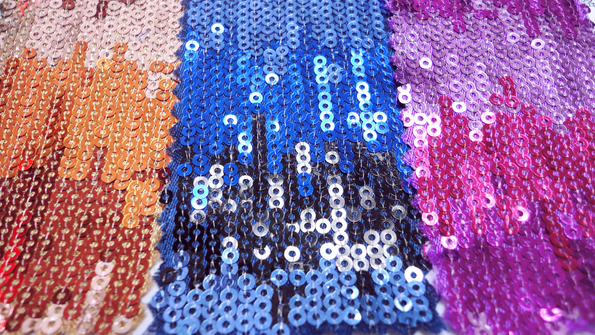 珠片繡繡工好壞區(qū)分?珠片繡繡工鑒別方法 珠片繡繡工好壞區(qū)分?珠片繡繡工鑒別方法