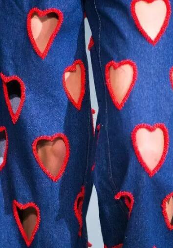 雕繡繡法及特點pg 雕繡繡法及特點pg