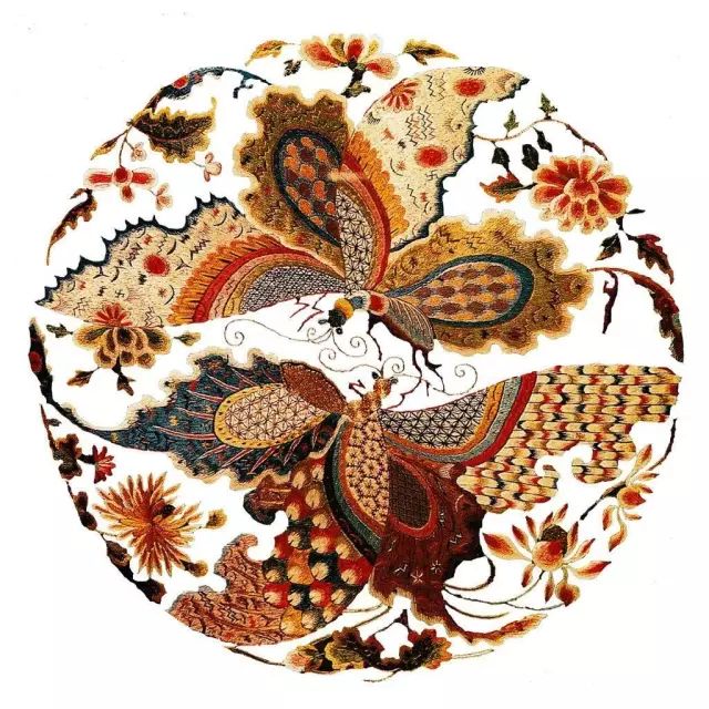 蝴蝶圖案 蝴蝶圖案