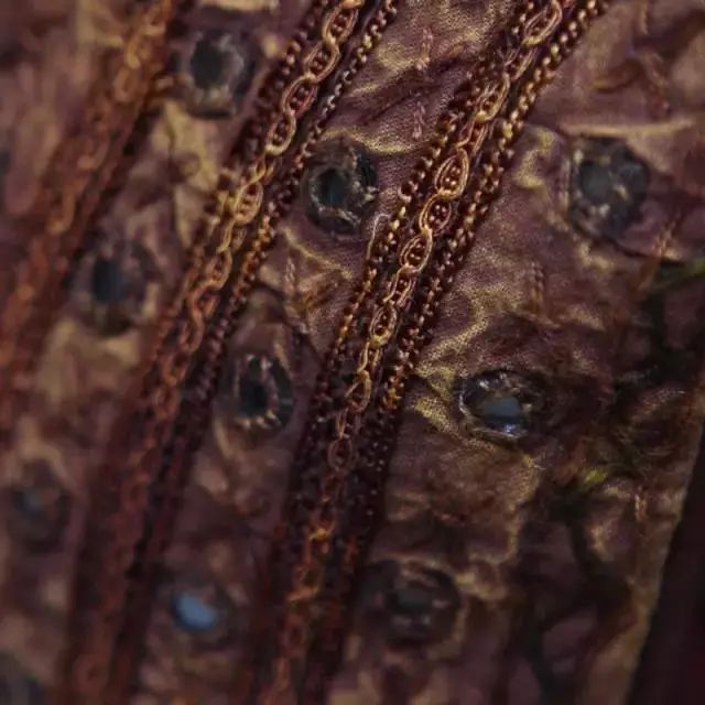 水煙繡花工藝 水煙繡花工藝