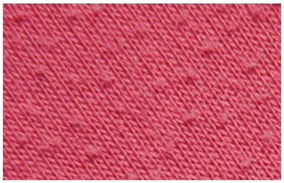 電腦繡花面料起球的原因及預防方法 電腦繡花面料起球的原因及預防方法