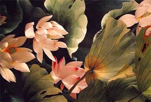 三、粵繡 三、粵繡