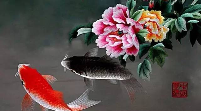 四、蜀繡 四、蜀繡