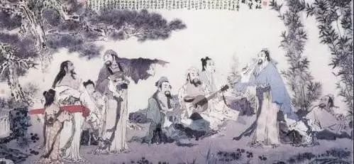 六、魯繡 六、魯繡