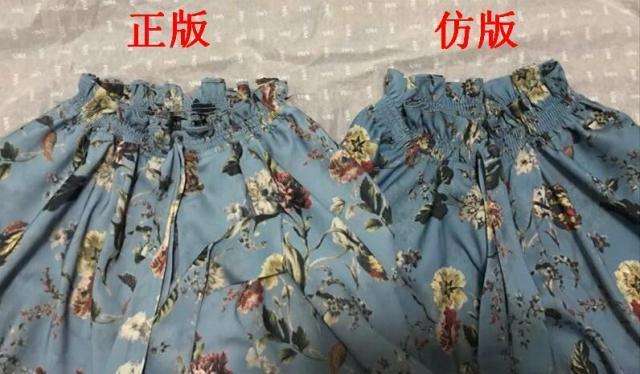 電腦繡花仿版的過程和注意事項 電腦繡花仿版的過程和注意事項