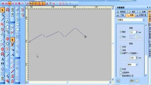 多年電腦繡花制版經驗心得 多年電腦繡花制版經驗心得