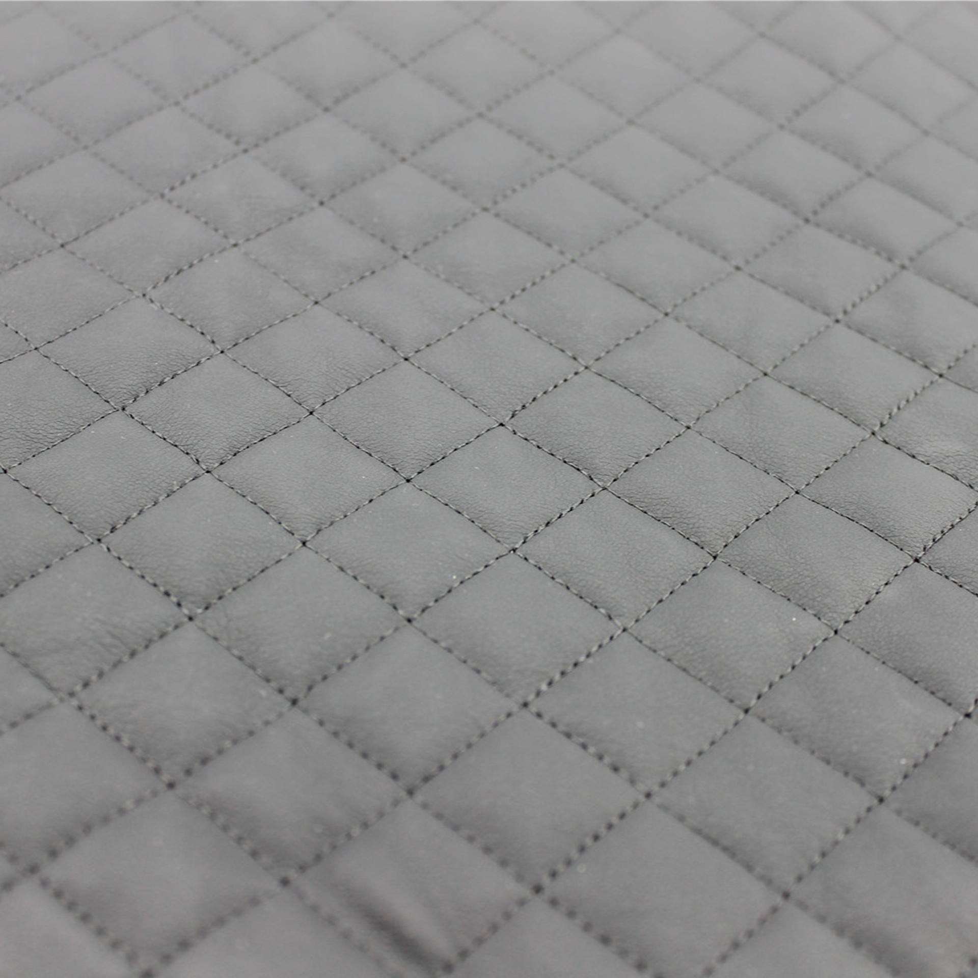 絎縫工藝簡(jiǎn)介 絎縫工藝簡(jiǎn)介