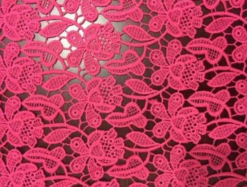 水溶繡花制版平針針步長(zhǎng)點(diǎn)或者短點(diǎn)