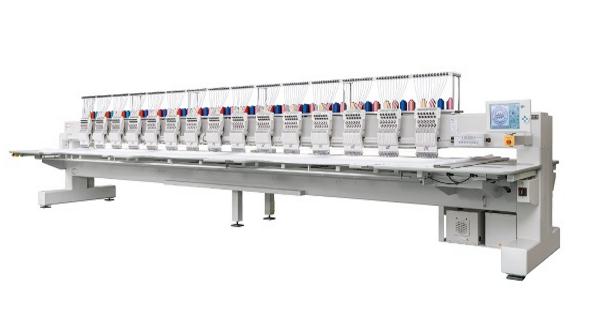 做電腦刺繡電腦繡花找麗繡坊 做電腦刺繡電腦繡花找麗繡坊