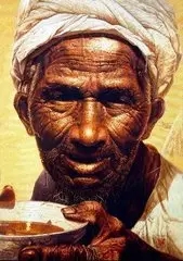 魯垛亂針繡你了解有幾分 魯垛亂針繡你了解有幾分