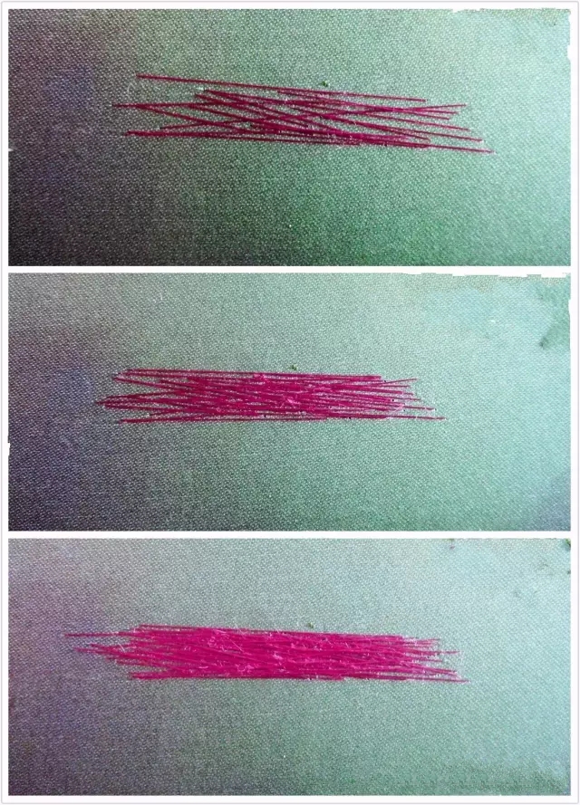 1529578656202421.jpg 2.jpg