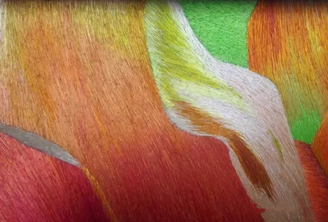 1529578682128389.jpg 3.jpg