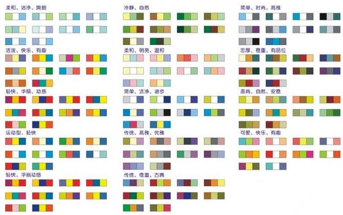 電腦繡花制版師應(yīng)該具備的七個(gè)好習(xí)慣 電腦繡花制版師應(yīng)該具備的七個(gè)好習(xí)慣