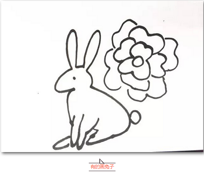 麗繡坊個性化電腦刺繡由你來定! 麗繡坊個性化電腦刺繡由你來定!