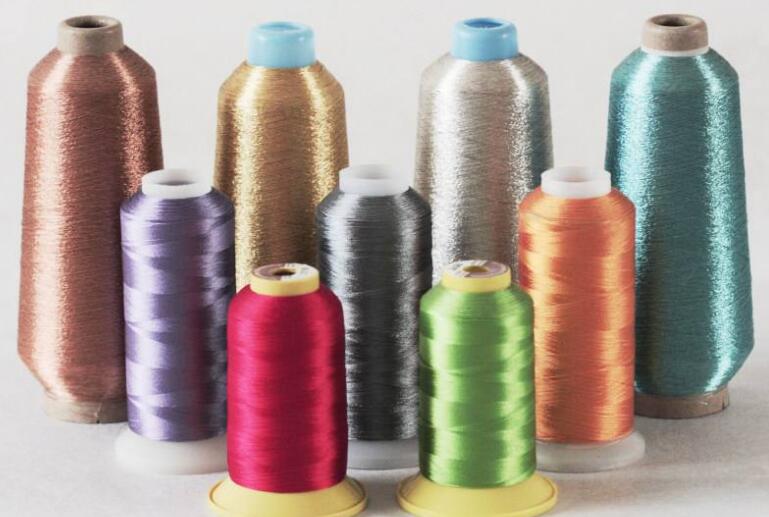 電腦繡花線創業有沒有前景 電腦繡花線創業有沒有前景