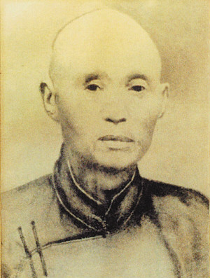 1530096107109305.jpg 1.jpg