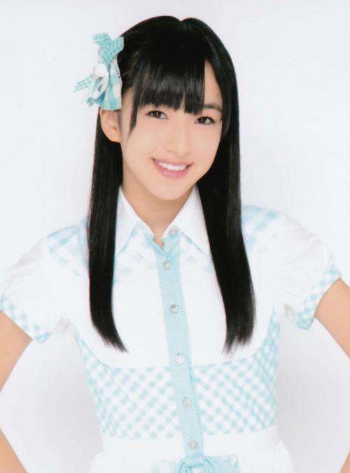 淺談田島與波絲田島軟件 淺談田島與波絲田島軟件