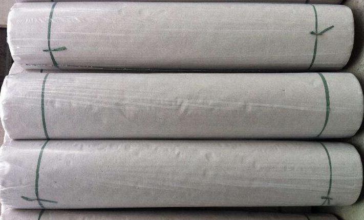 什么是“繡花襯”?繡花襯的使用原則 什么是“繡花襯”?繡花襯的使用原則