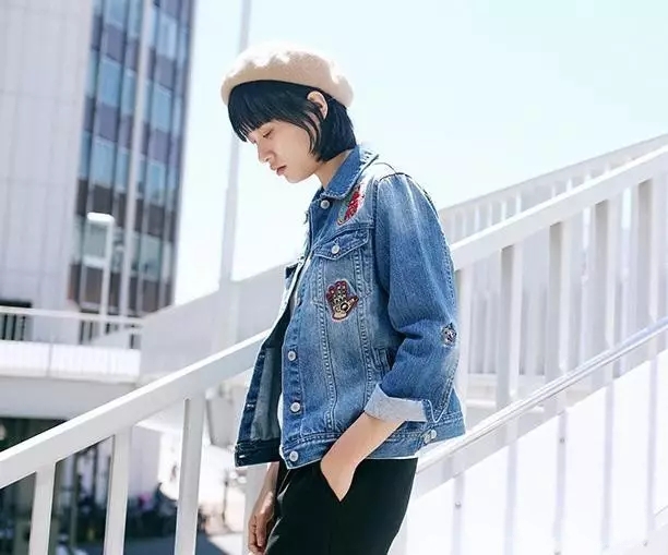 1530488069134173.jpg 1.jpg