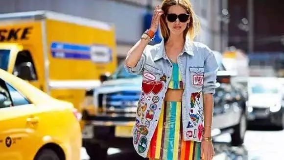 1530488077626327.jpg 640.webp (2).jpg